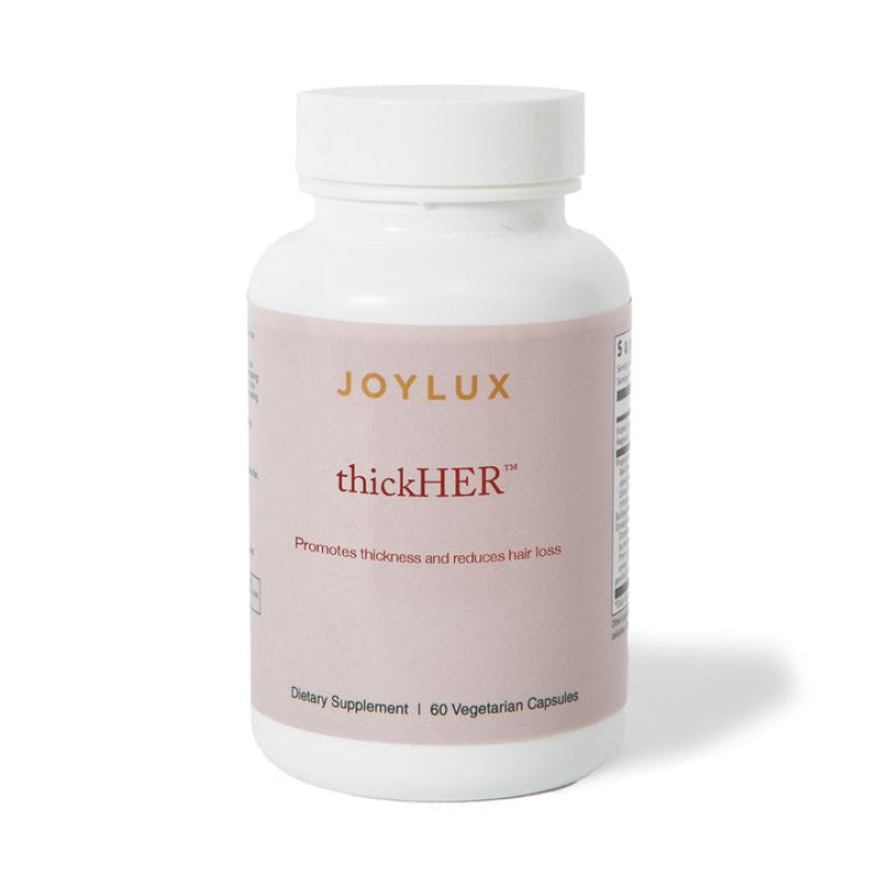 JOYLUX THICKHER - 60 TABLET