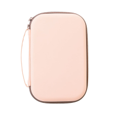 STORAGE AND TRAVEL BAG