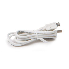 JOYLUX VFIT CHARGING CABLE
