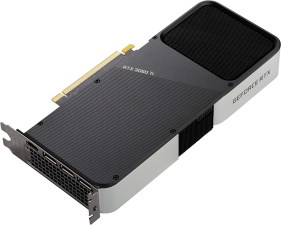 NVIDIA GEFORCE RTX 3060 TI FOUNDERS EDITION 8GB GDDR6 PCI EXPRESS 4.0 GRAPHICS CARD