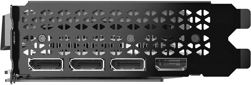ZOTAC GAMING GEFORCE RTX 3060 TWIN EDGE OC 12GB GDDR6 192-BIT 15 GBPS PCIE 4.0 GAMING GRAPHICS CARD, ICESTORM 2.0 COOLING, ACTIV