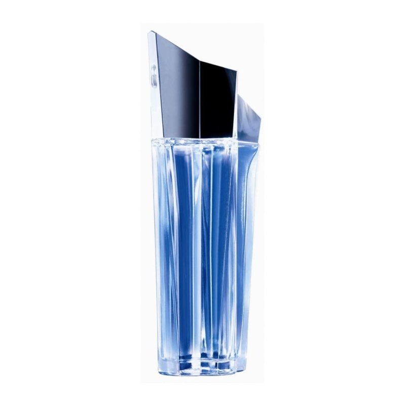 THIERRY MUGLER ANGEL PARFUM - 100 ML