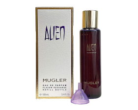 THIERRY MUGLER ALIEN - 100 ML