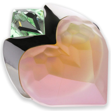 THIERRY MUGLER AURA MUGLER SENSUELLE WOMEN - 50 ML