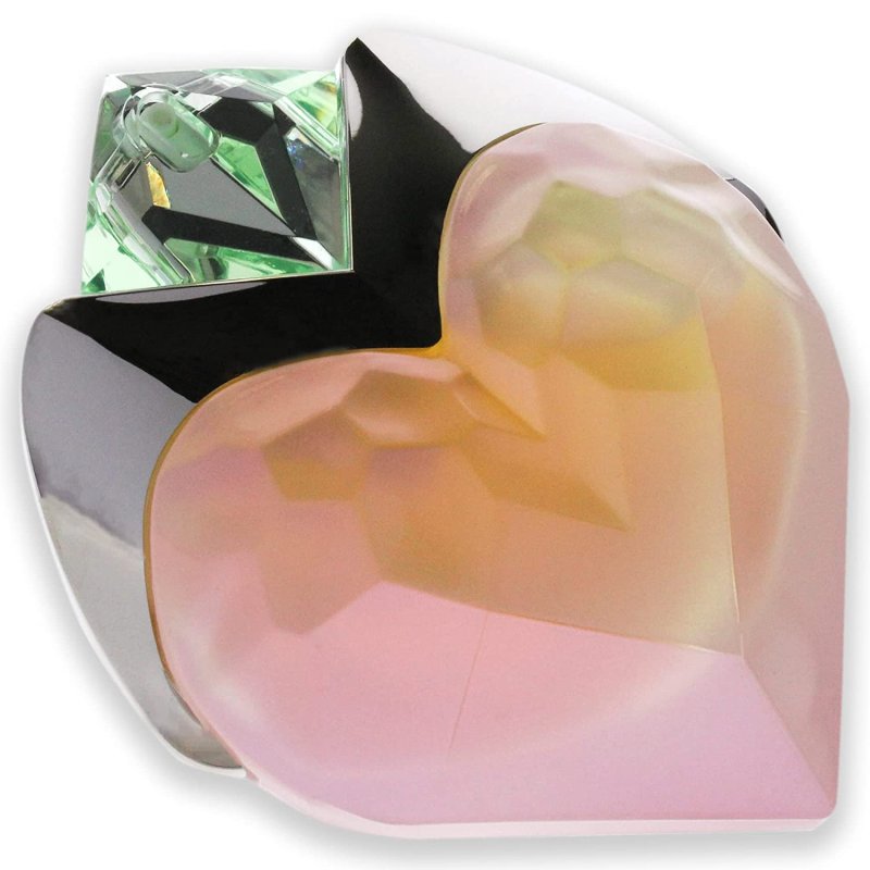 THIERRY MUGLER AURA MUGLER SENSUELLE WOMEN - 50 ML