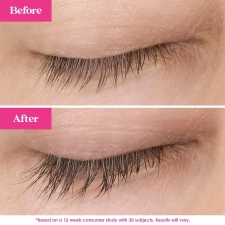GRANDE COSMETICS GRANDELASH MD - 2 ML