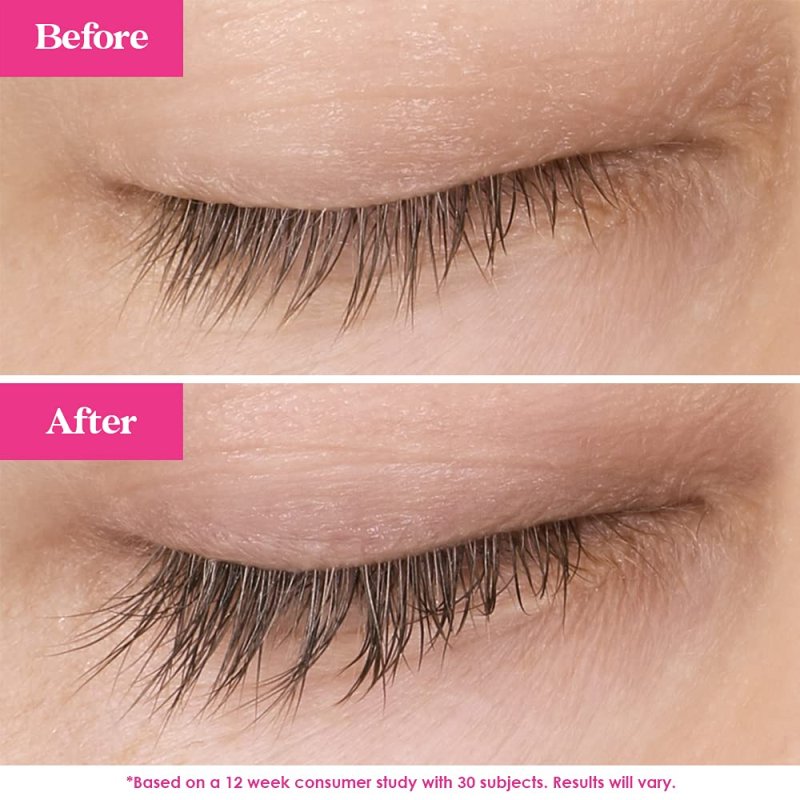 GRANDE COSMETICS GRANDELASH MD - 2 ML