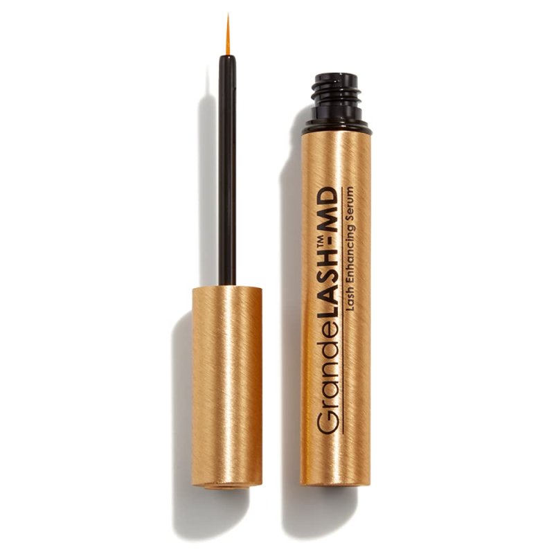 GRANDE COSMETICS GRANDELASH MD - 2 ML