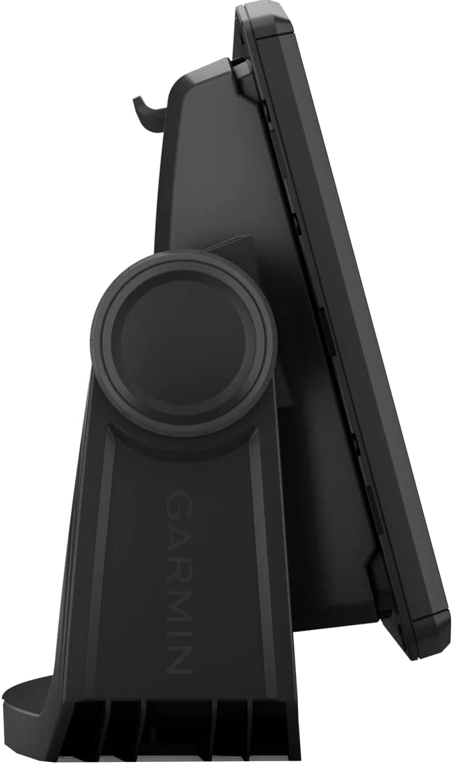 GARMIN ECHOMAP UHD 94SV KEYED ASSIST TOUCHSCREEN CHARTPLOTTER