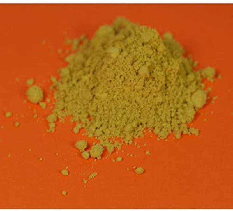 LIFTMODE QUERCETIN POWDER - 50 G