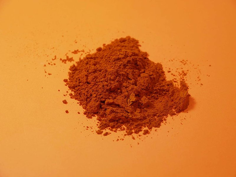 LIFTMODE CURCUMIN POWDER - 5 G