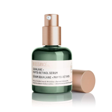 BIOSSANCE SQUALANE + PHYTO-RETINOL SERUM - 1 OZ