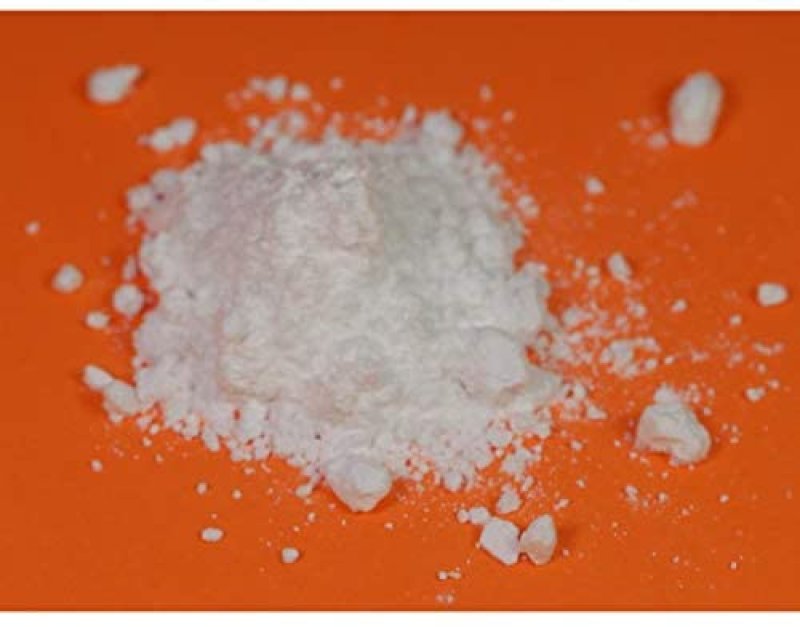 LIFTMODE L-THEANINE POWDER - 50 G