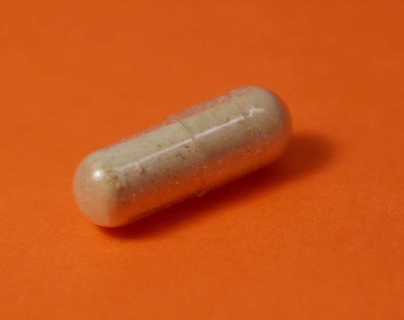 LIFTMODE L-THEANINE 200 MG - 300 TABLET
