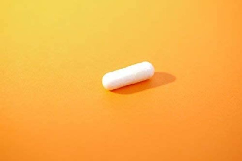 LIFTMODE L-THEANINE 200 MG - 300 TABLET