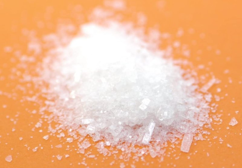 LIFTMODE PHENYLETHYLAMINE - 200 G