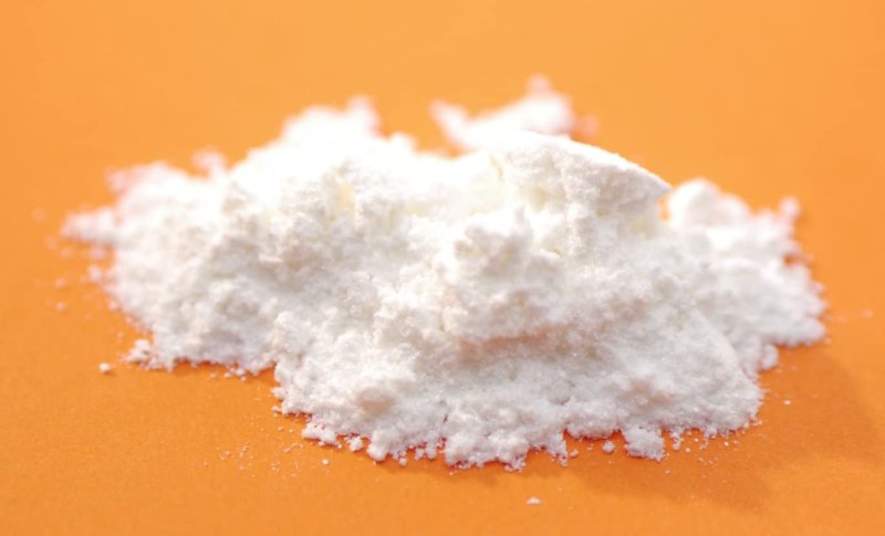 LIFTMODE L-TRYPTOPHAN POWDER - 100 G