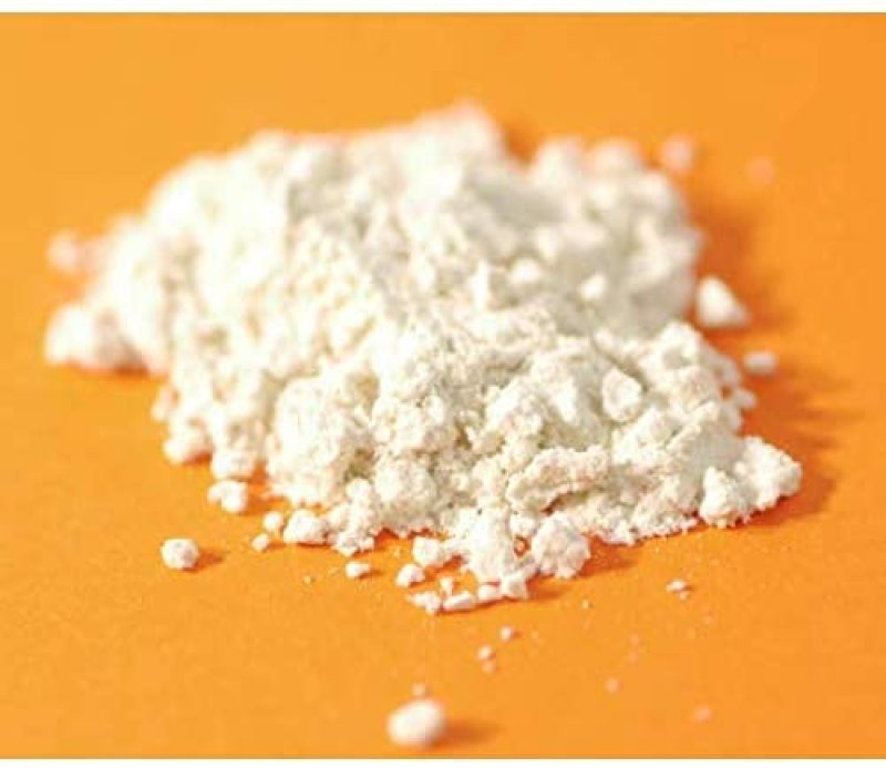 LIFTMODE 5-HTP POWDER - 50 G