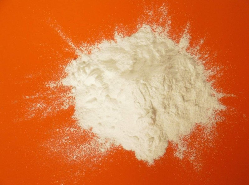 LIFTMODE CITICOLINE POWDER - 5 G