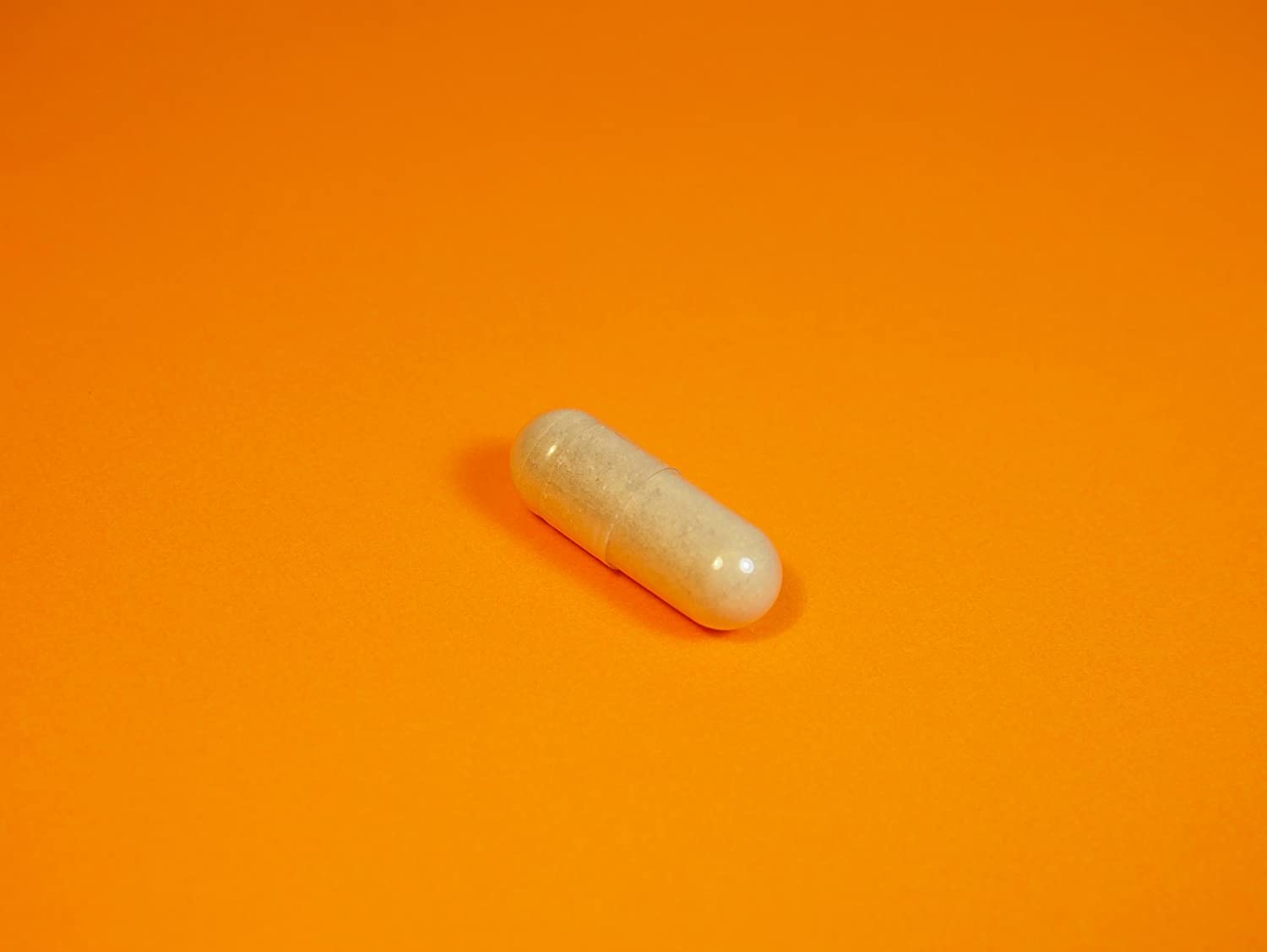 LIFTMODE ENERGY CAPS - 120 TABLET