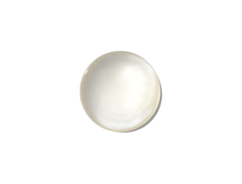 MUTHA CELL REJUVENATING ESSENCE - 4 OZ
