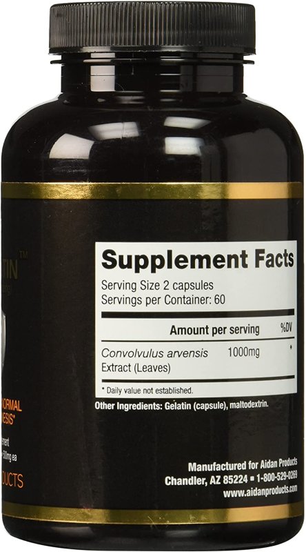 C-STATIN ANGIOGENESIS - 120 COUNT
