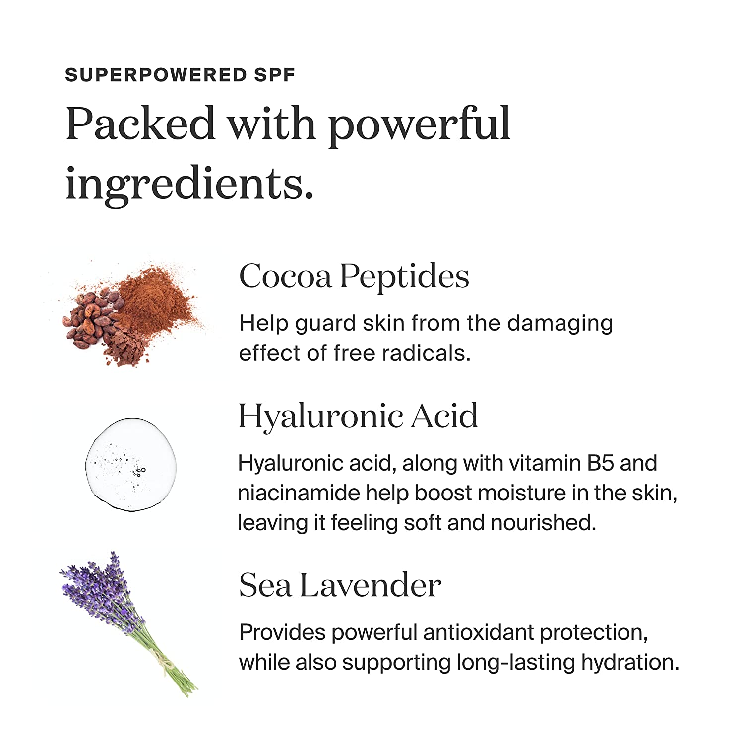 SUPERGOOP GLOWSCREEN - 50 ML