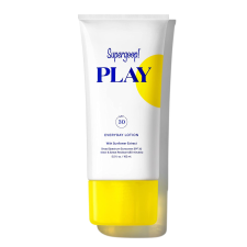 SUPERGOOP PLAY EVERYDAY SPF 30 LOTION - 162 ML