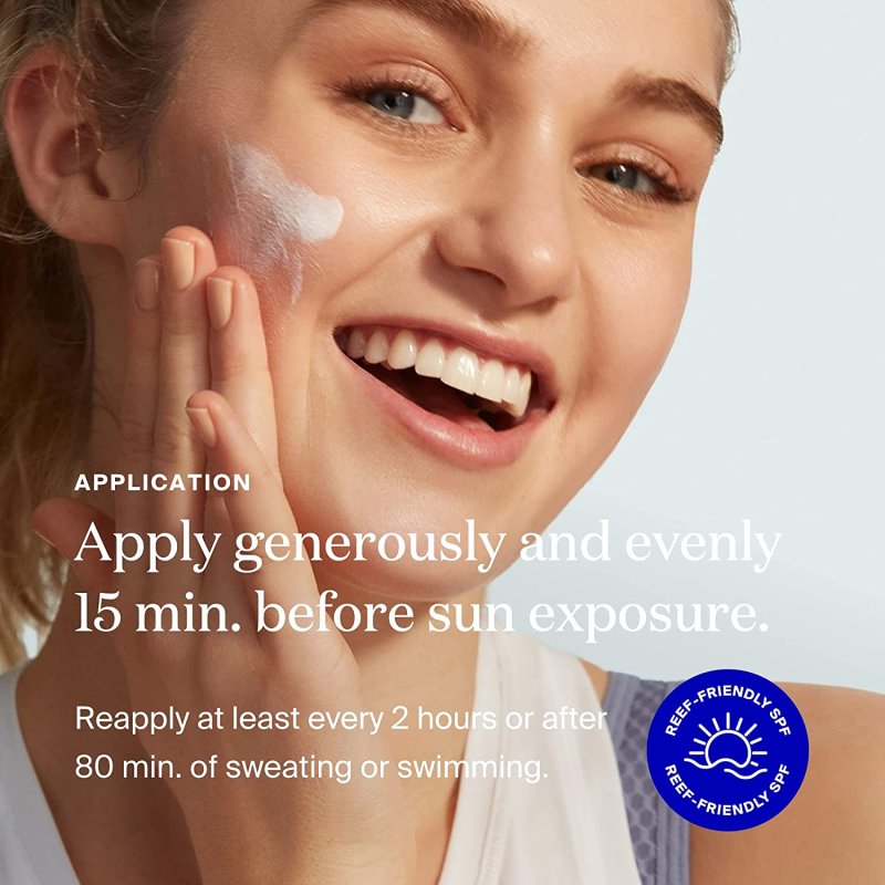 SUPERGOOP PLAY EVERYDAY SPF 30 LOTION - 162 ML