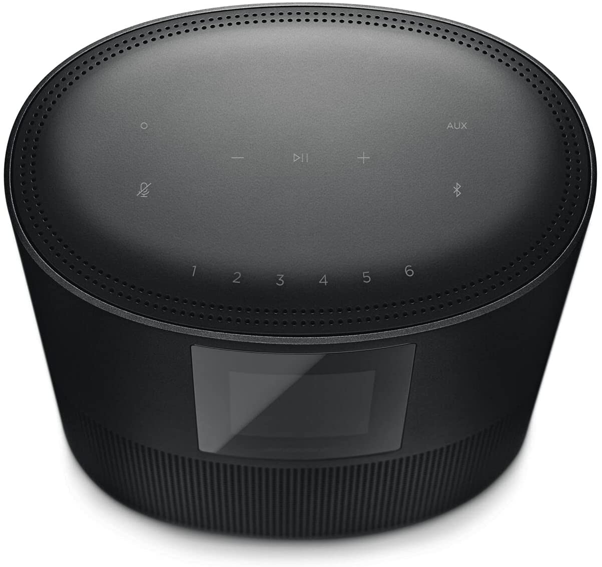 BOSE HOME SPEAKER 500