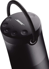 BOSE SOUNDLINK REVOLVE SERIES II PORTABLE BLUETOOTH SPEAKER
