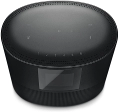 BOSE HOME SPEAKER 500