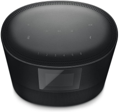 BOSE HOME SPEAKER 500
