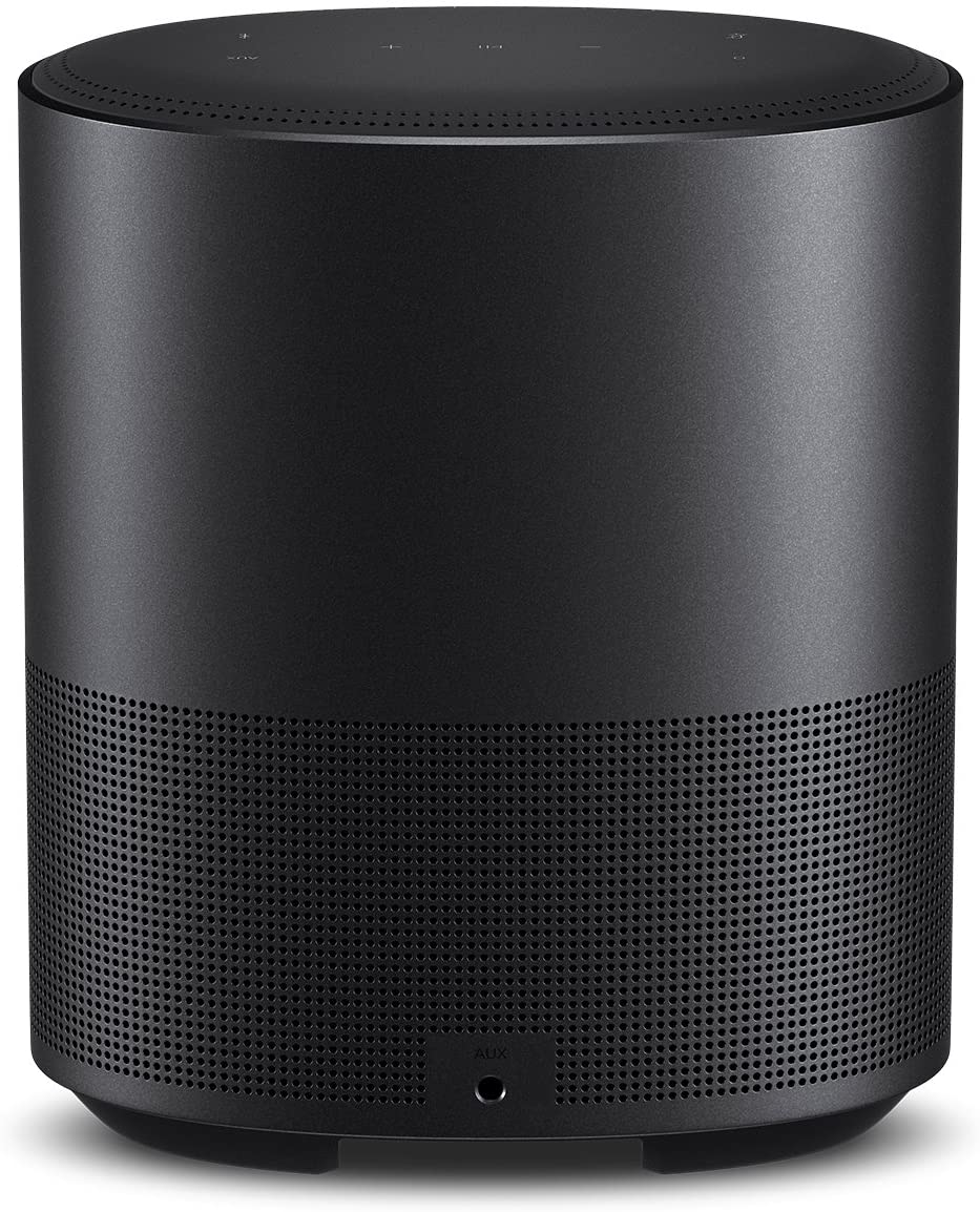 BOSE HOME SPEAKER 500