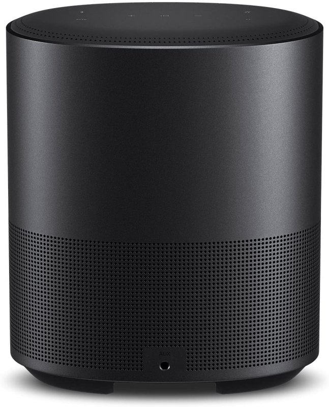 BOSE HOME SPEAKER 500