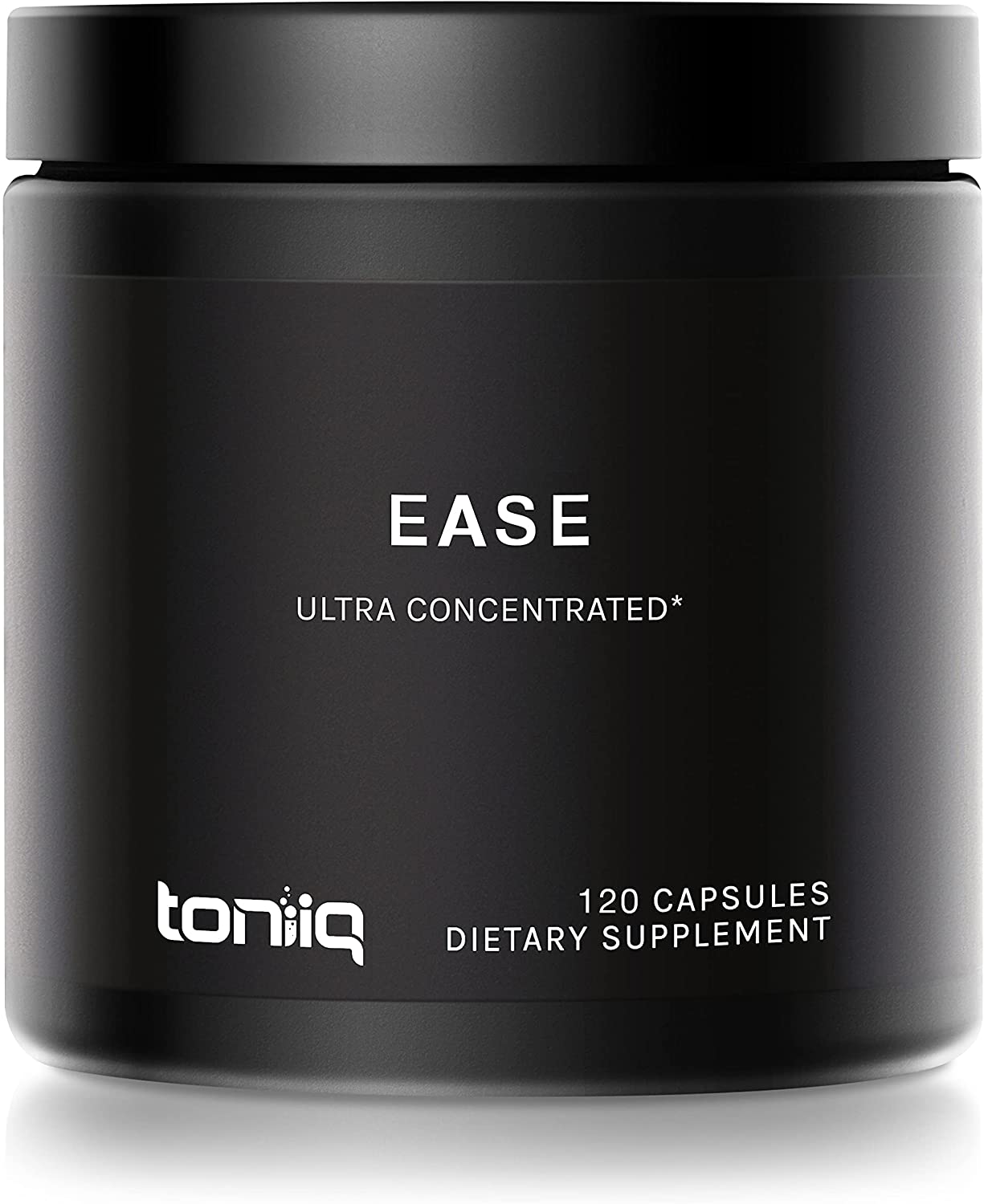 TONIIQ EASE - 120 TABLET