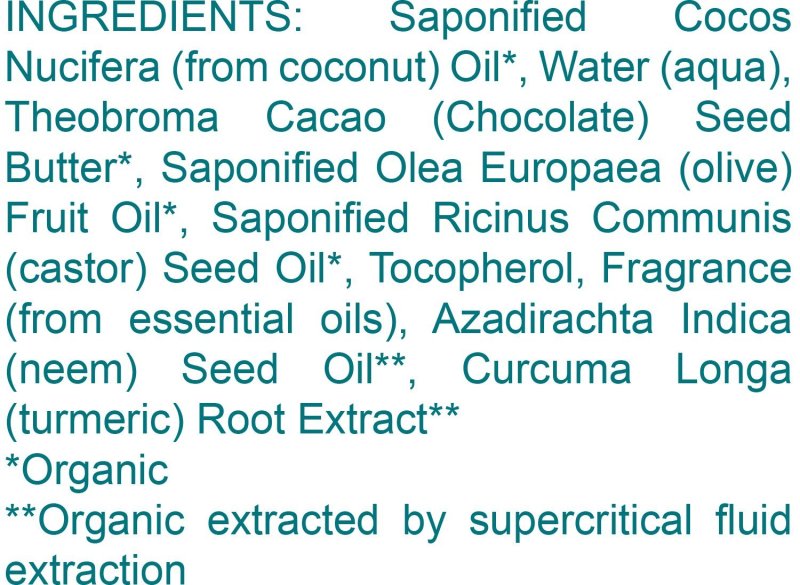 HIMALAYA BOTANIQUE PURIFYING - 125 G