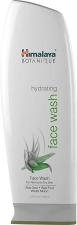 HIMALAYA BOTANIQUE ALOE VERA HYDRATING FACE WASH - 150 G