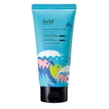 BELIF AQUA BOMB JELLY CLEANSER - 160 ML