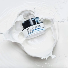 BELIF THE TRUE CREAM MOISTURIZING - 50 ML