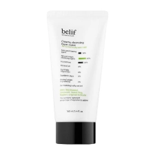 BELIF CLEANSING FOAM FACE CLEANSER - 160 ML