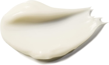 NOBLE PANACEA THE ABSOLUTE RESTORING EYE CREAM