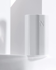 NOBLE PANACEA THE ABSOLUTE INTENSE RENEWAL SERUM - 30 COUNT