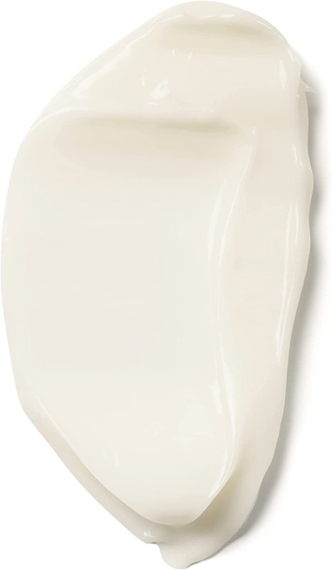 NOBLE PANACEA THE BRILLIANT OVERNIGHT RECHARGE CREAM