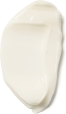 NOBLE PANACEA THE BRILLIANT OVERNIGHT RECHARGE CREAM
