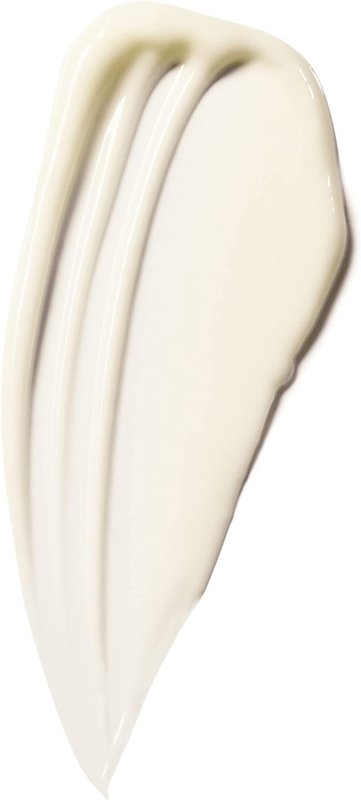 NOBLE PANACEA THE BRILLIANT RADIANT RESILIENCE MOISTURIZER - 30 COUNT