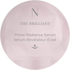 NOBLE PANACEA THE BRILLIANT PRIME RADIANCE SERUM - 30 COUNT