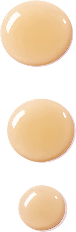 NOBLE PANACEA THE BRILLIANT PRIME RADIANCE SERUM - 30 COUNT