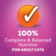FRISKIES CAT FOOD - 32 COUNT