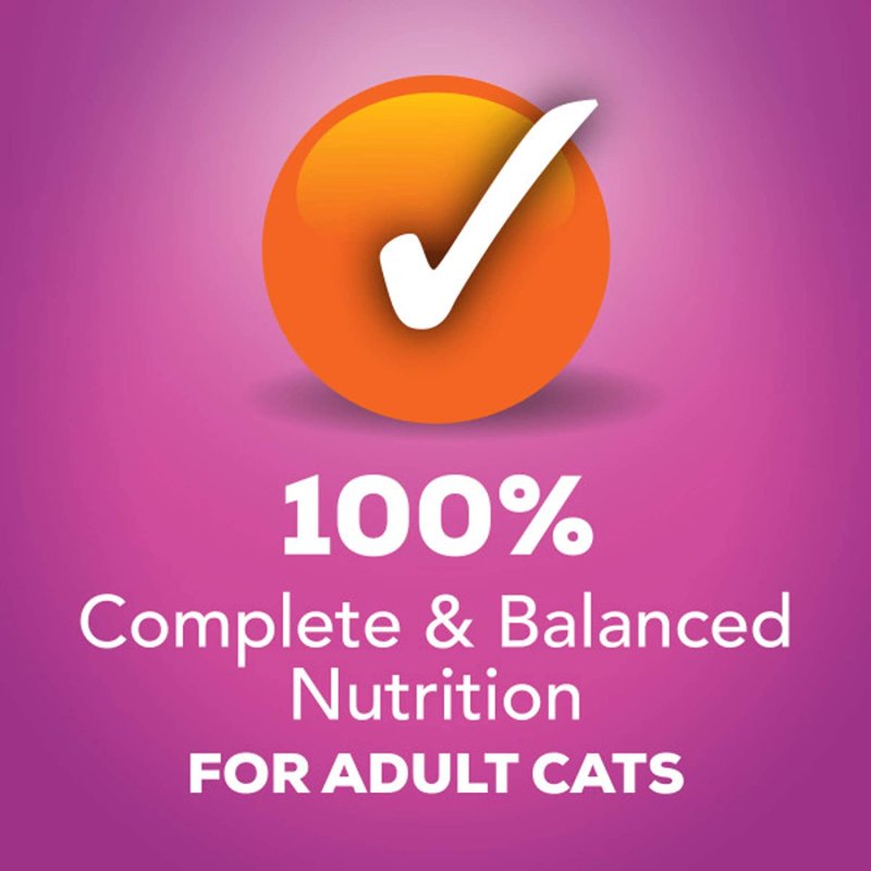 FRISKIES CAT FOOD - 32 COUNT